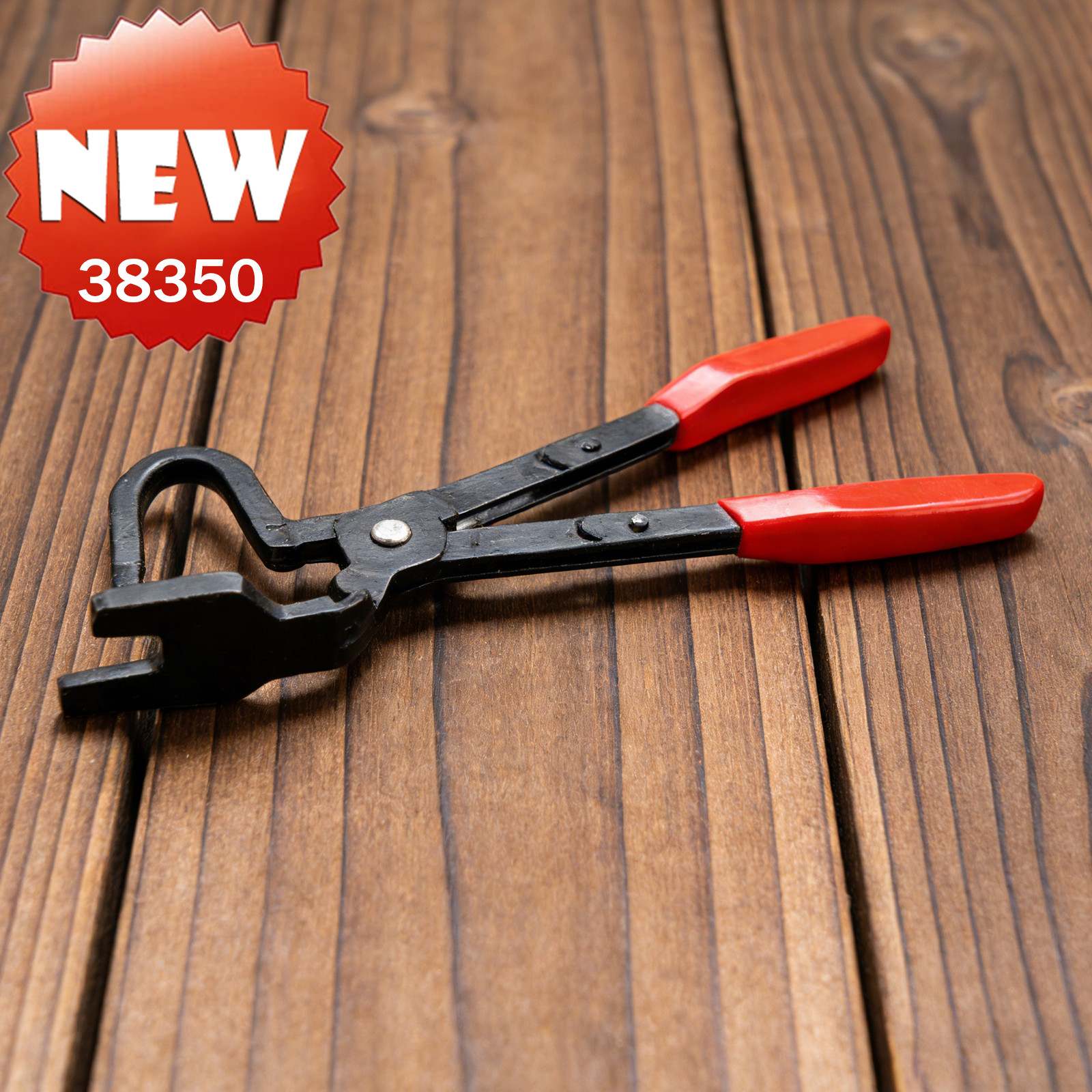 Exhaust Hanger Removal Tool Exhaust Hanger Removal Plier 11.5″ Exhaust Plier