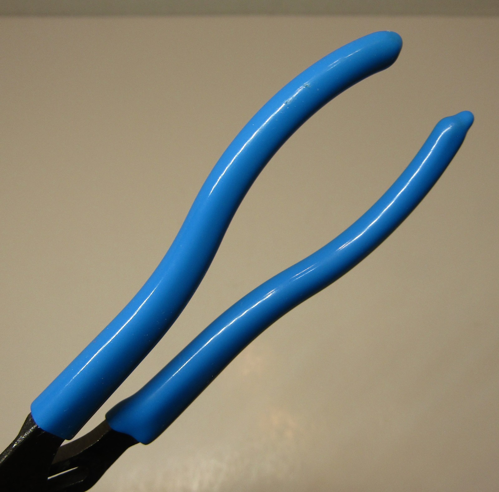 *Channellock* 424 – 3 Position – Tongue & Groove Adjustable Ignition Pliers USA