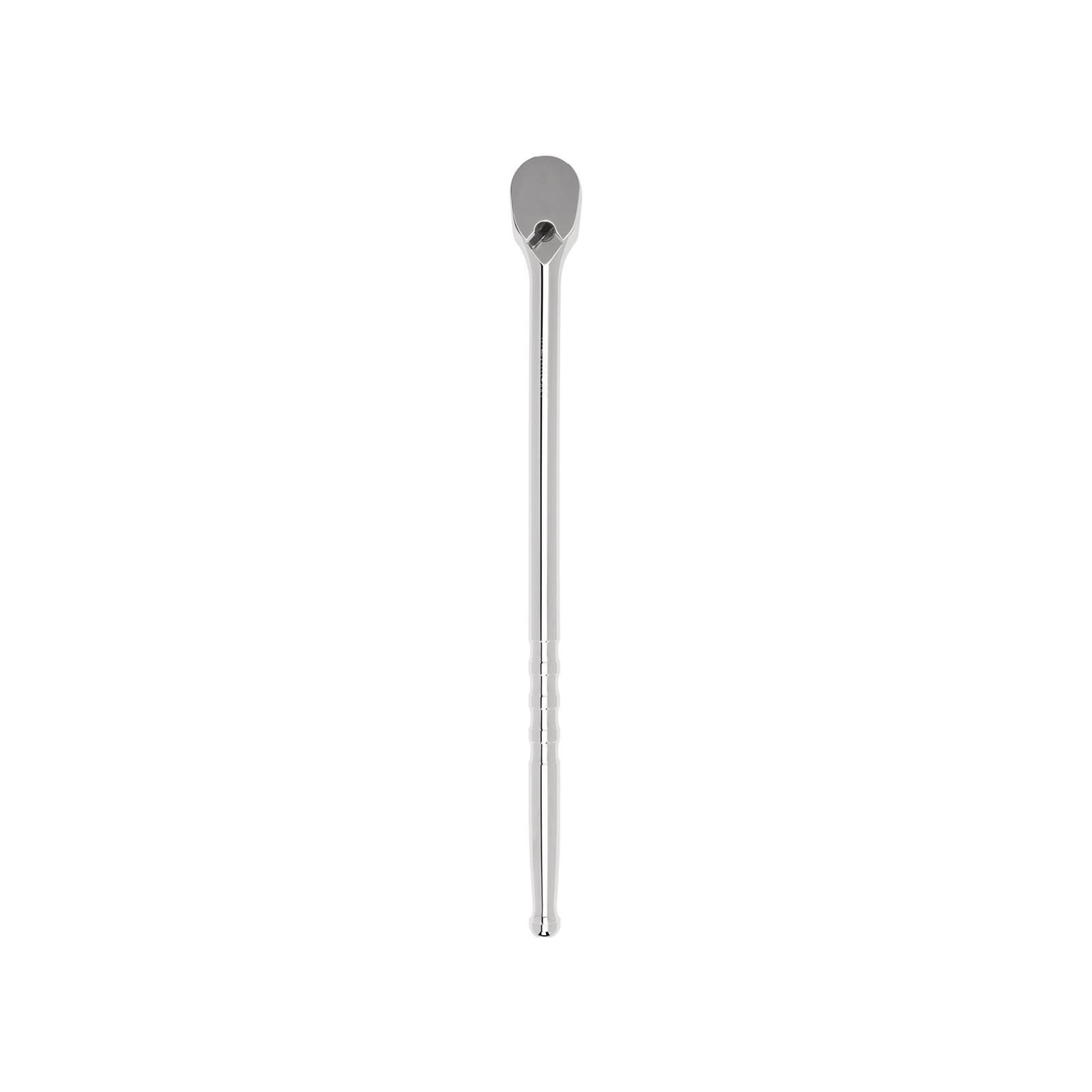 Tekton SRH01322 3/4 Inch Drive x 22 Inch Ratchet