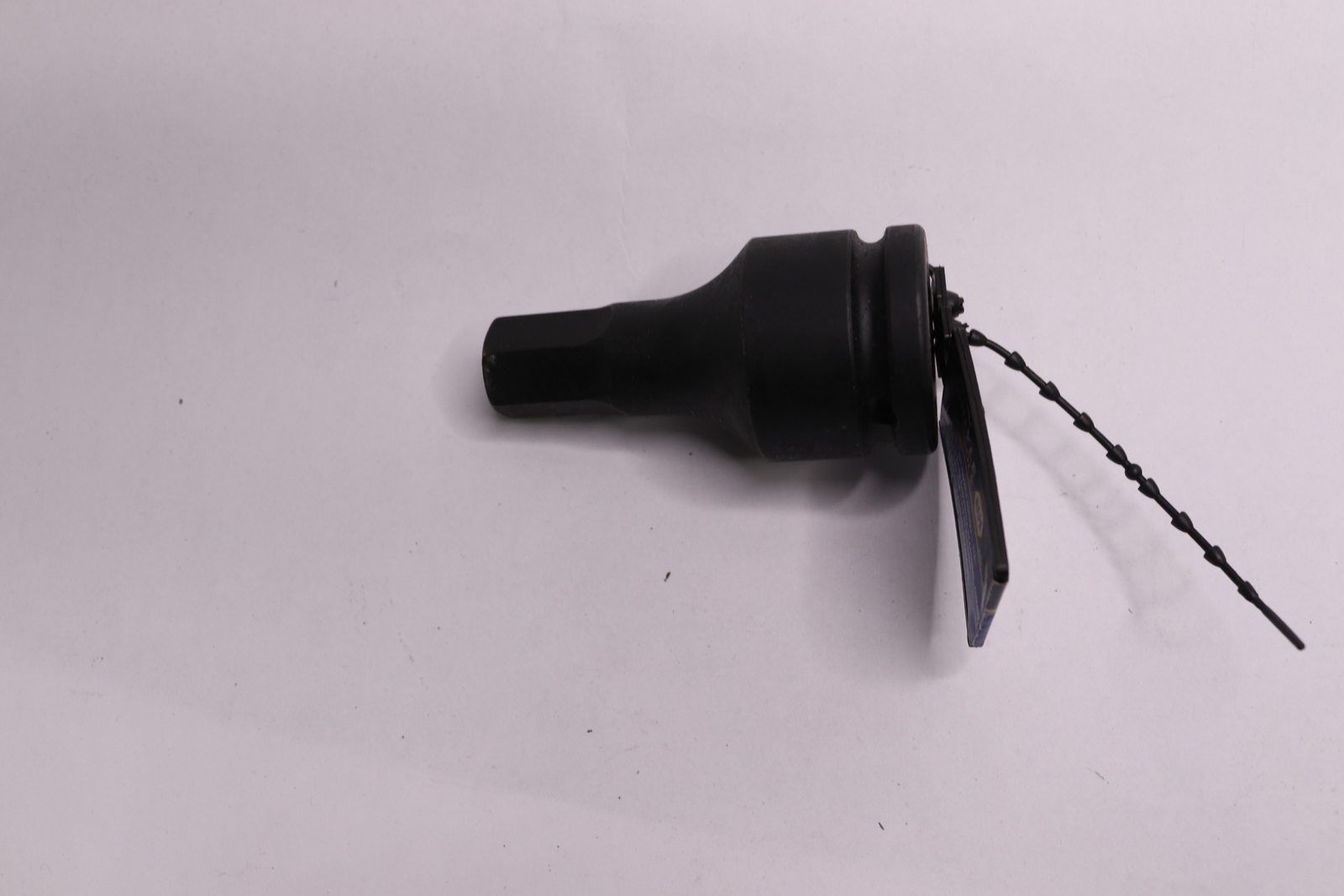 Carlyle Socket 3/4″SAE 61-6424