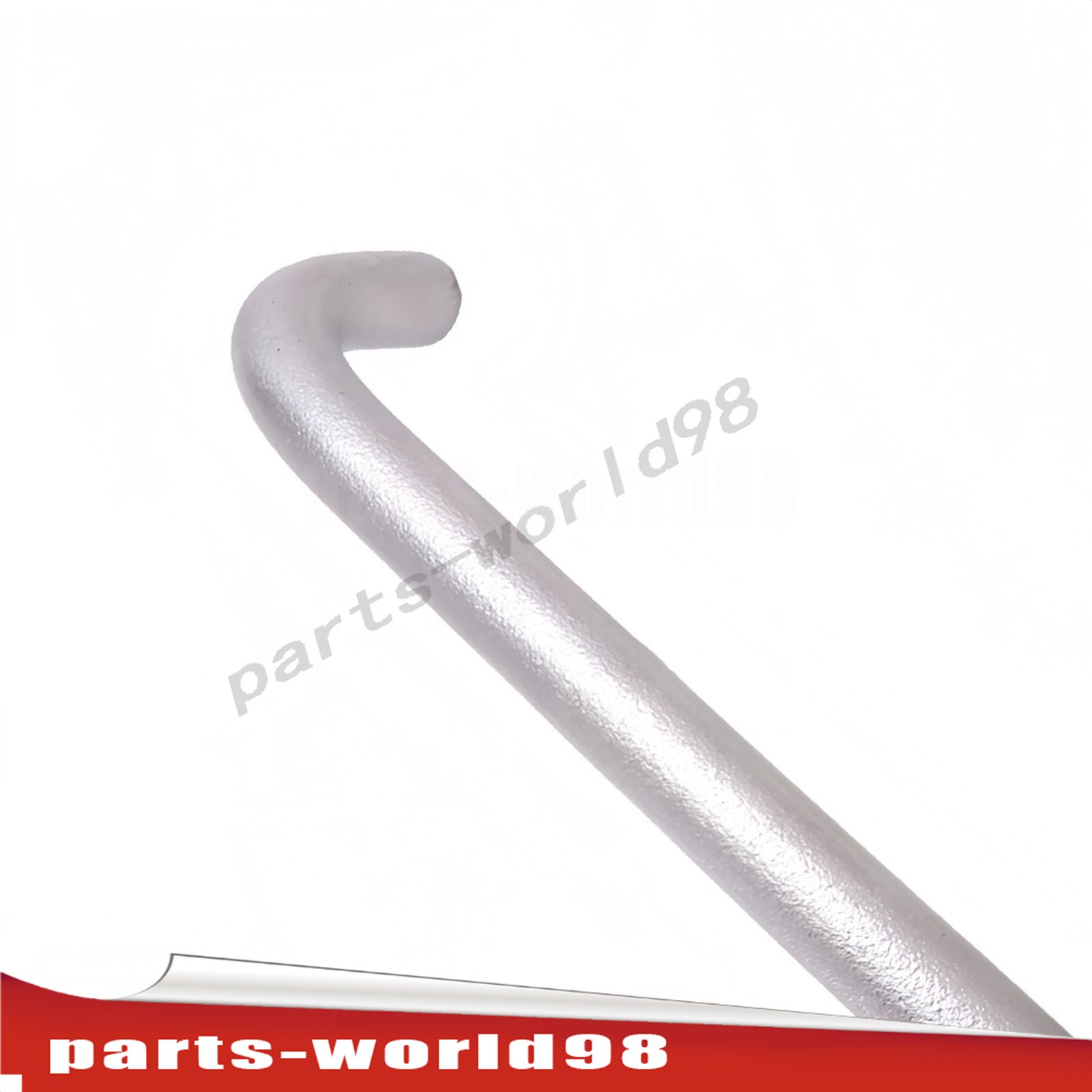 Fits John Deere Tractors JDE80 Starter Motor Wrench 9/16″ Back Bolt US Stock