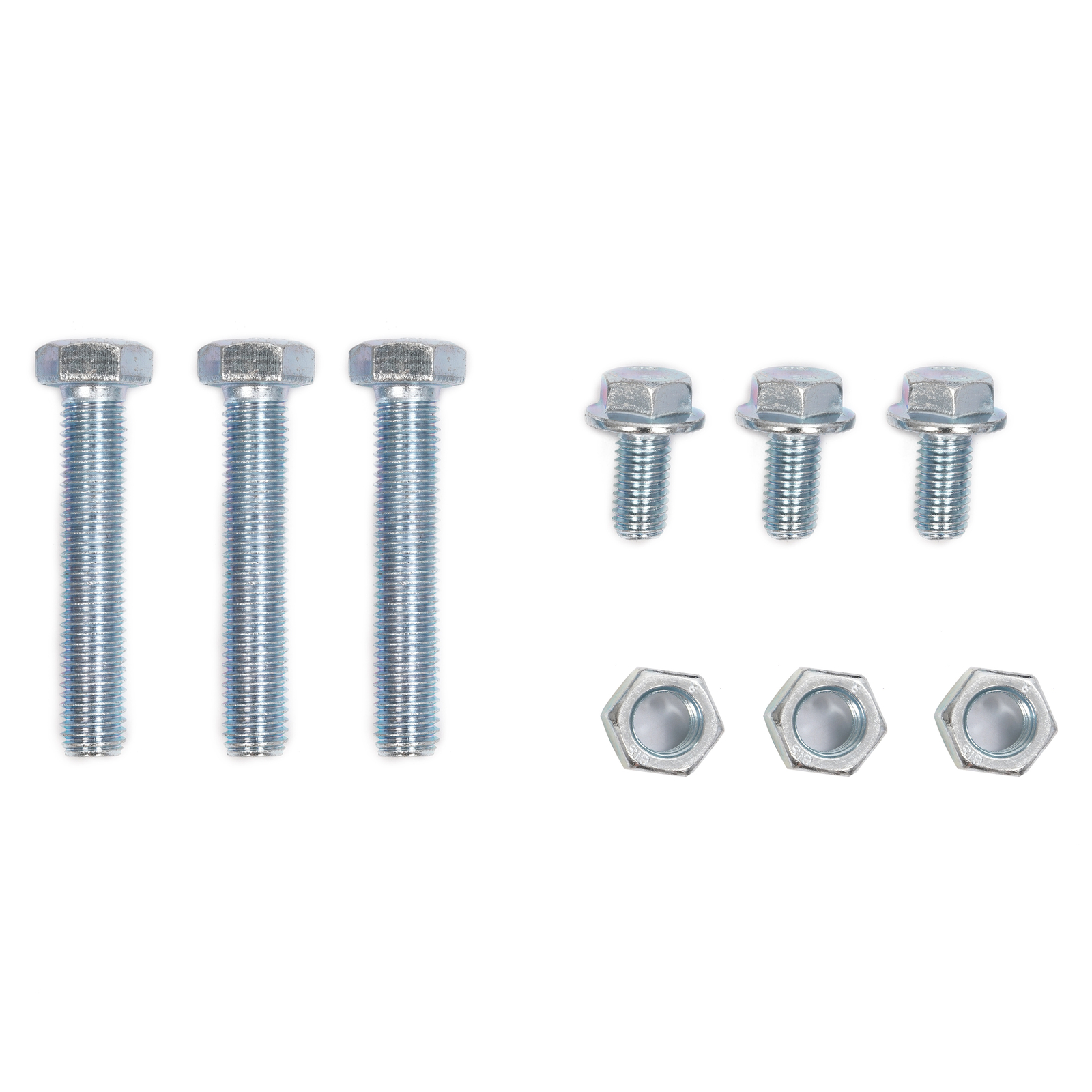 FOR FORD ROTUNDA ALTERNATIVE TOOL FOR 303-F047 ENGINE LIFTING BAR