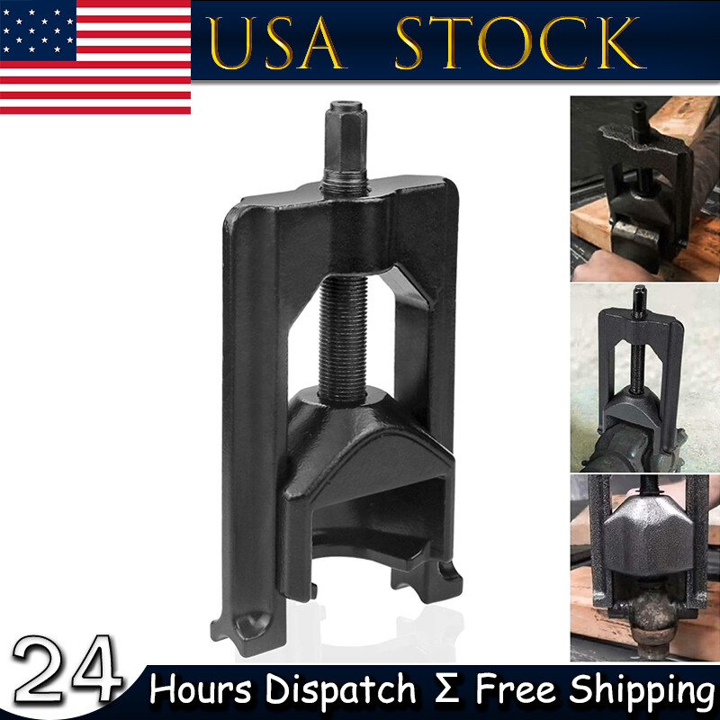 10105 Universal U-Joint Puller Class 1-3 For Car Light Duty Truck Farm Machinery