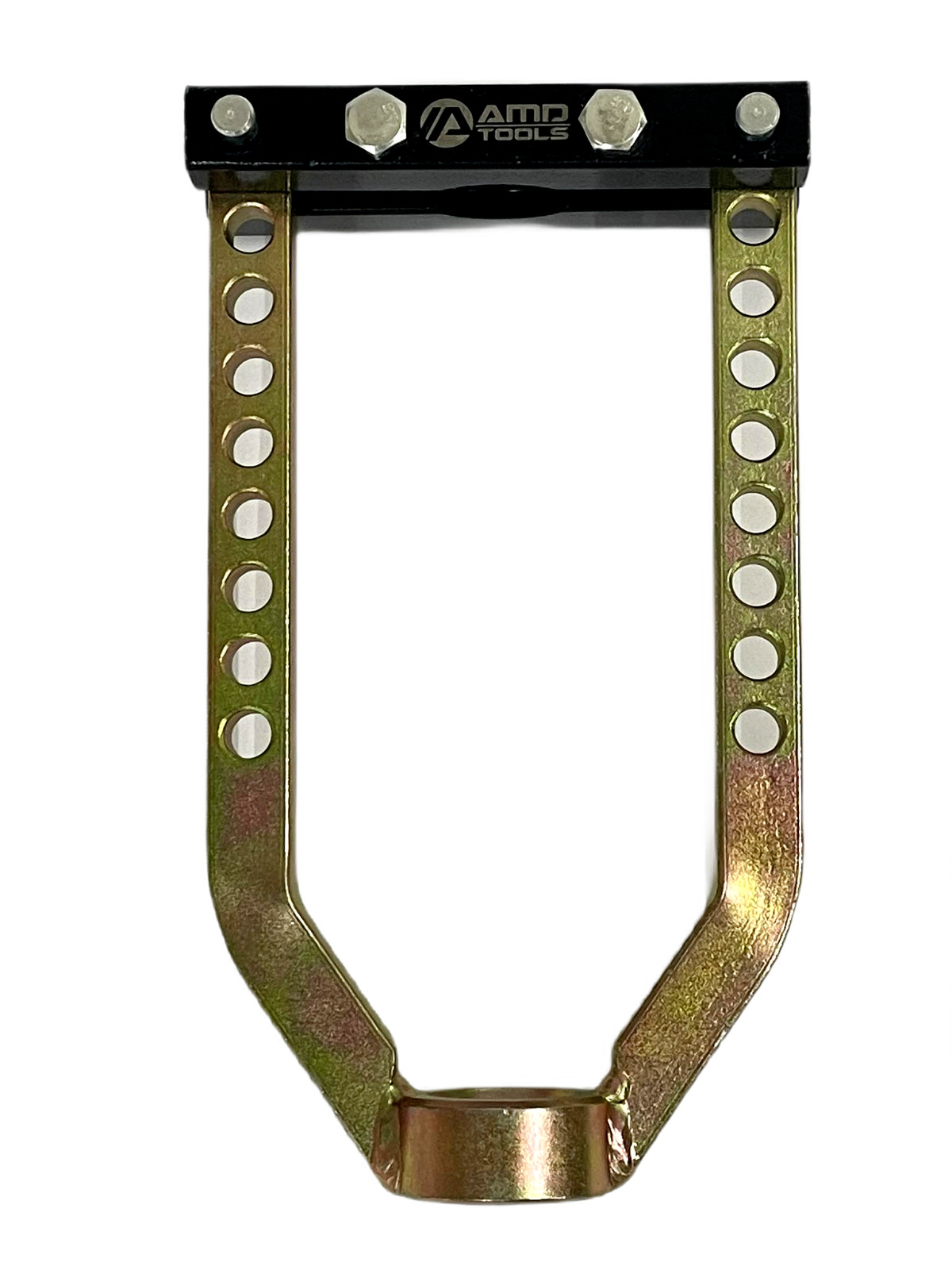 CV Joint Puller Propshaft Separator Tool Universal CVJ Axle Removal Garage Tool
