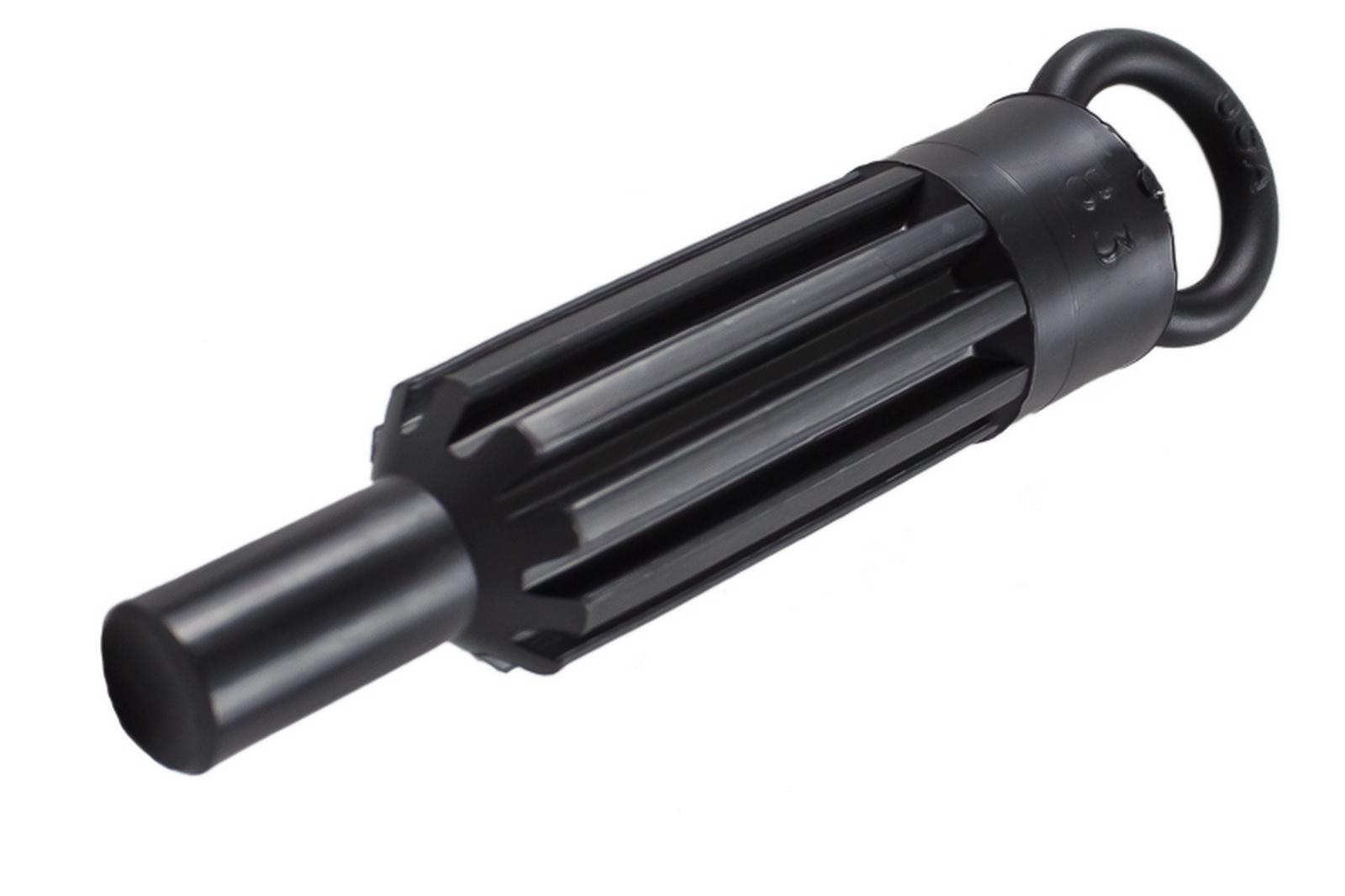 Advanced Clutch Clutch Alignment Tool | AT83*ACT Alignment Tool
