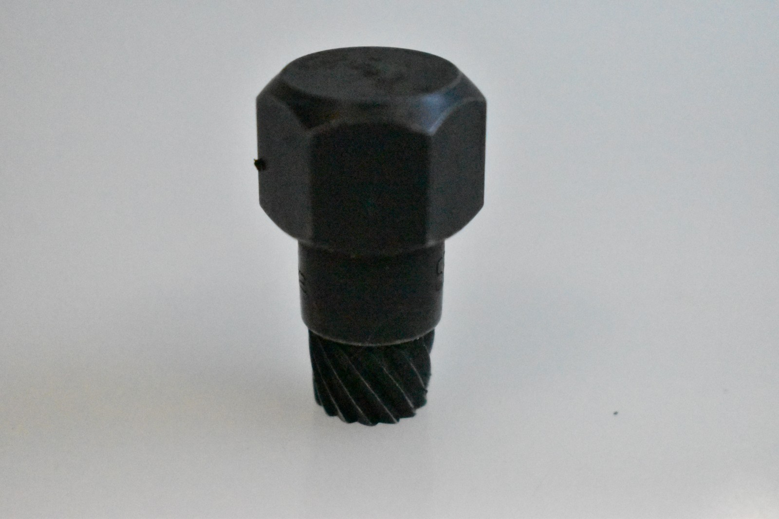 Matco Tools SEX25-L 15/32″ SAE Screw Extractor Multi Spline Hex Head