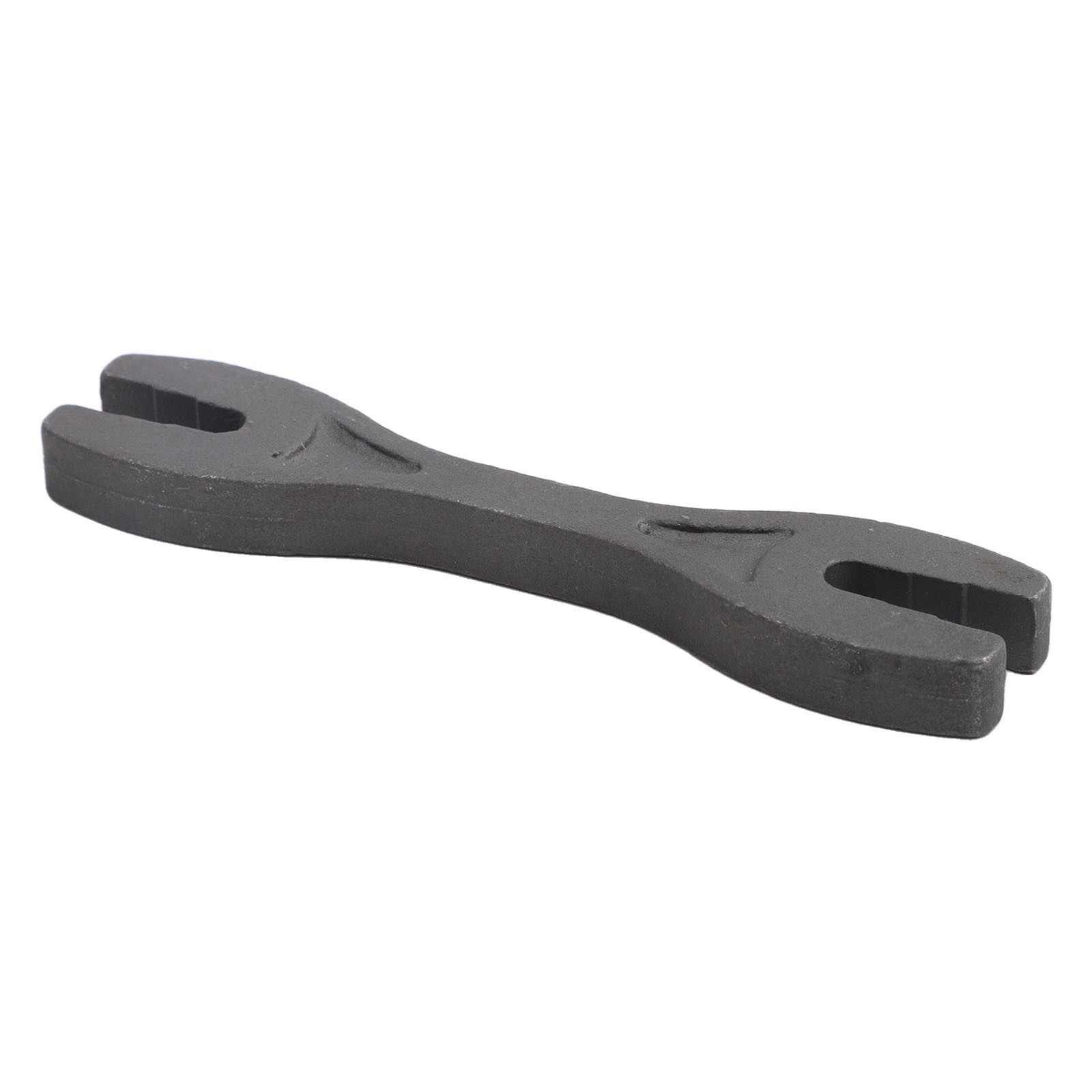 Ideal Solution Reliable Adjustable Tensioner Tool with Multiple Sizes Available