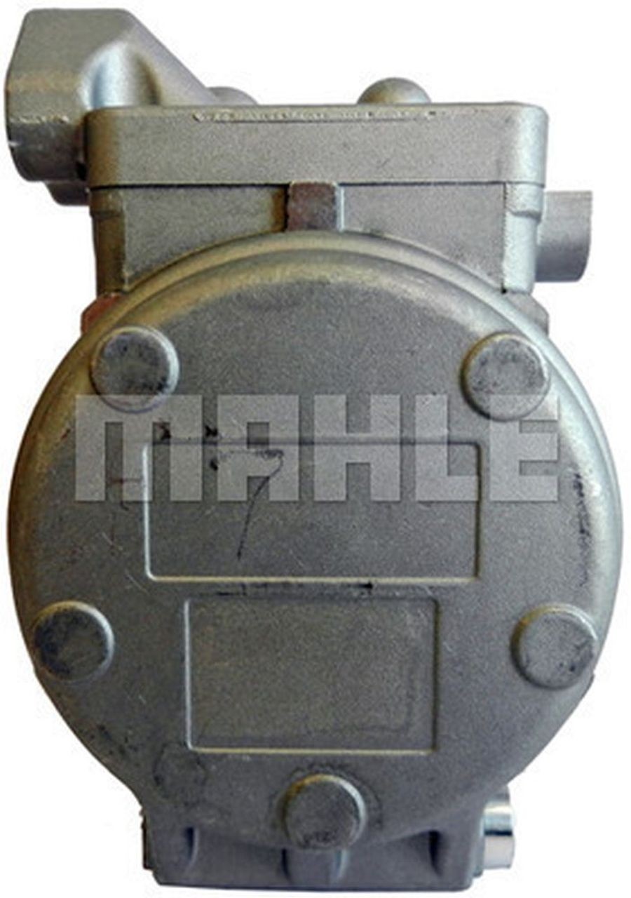 MAHLE BEHR A/C compressor [ACP842000S] AU