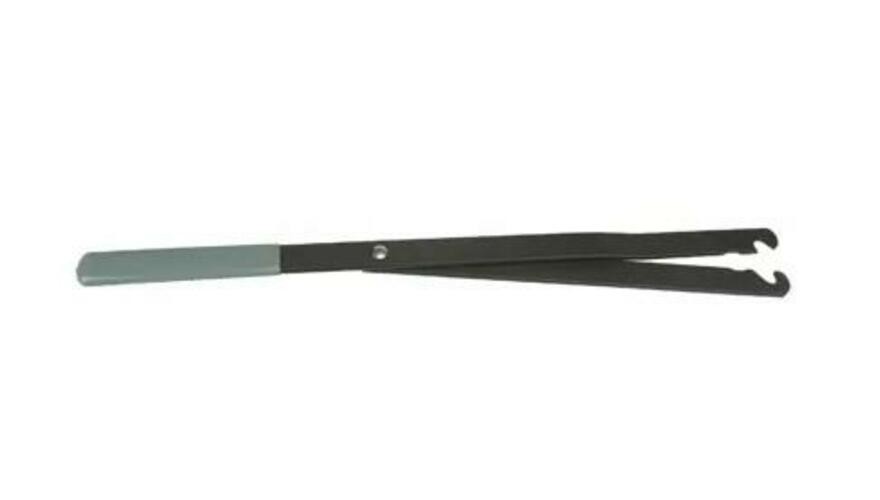 Evercraft Legacy Fan Clutch Pulley Holding Tool 776-3139 – Universal