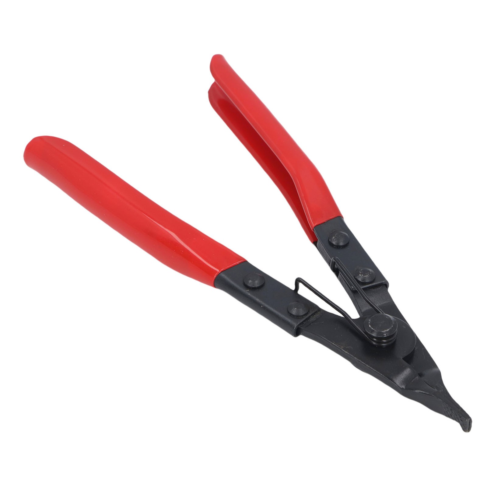 Lock Ring Plier High Strength Comfortable Handle Efficient Circlip Plier For US