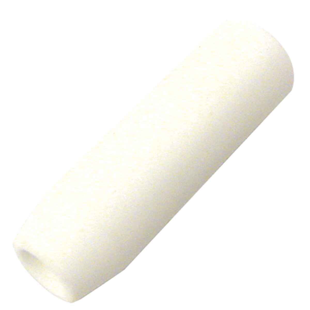 ALC Keysco 40068 1/8″ Ceramic Pressure Blaster Nozzle