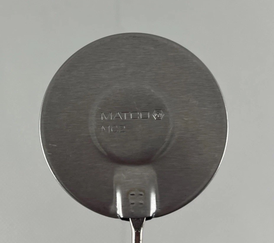 Matco Tools MC2 Adjustable Telescoping Mirror 10″ to 14″