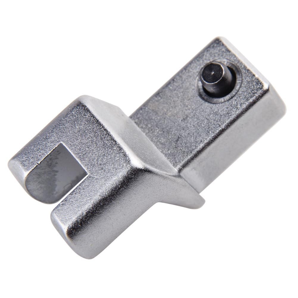 Tusk 1635640022 Tusk Spoke Torque Wrench Replacement Head 7.0 mm