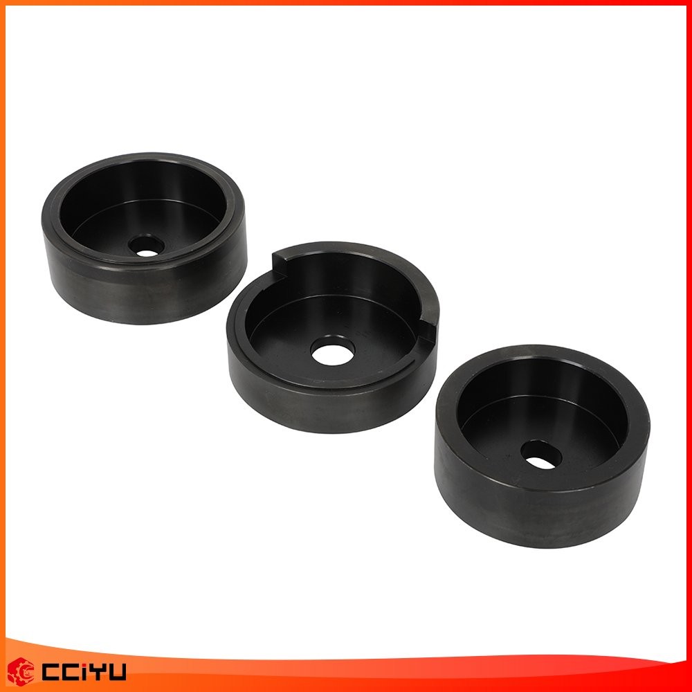 ✅Transmission Rubber Mount Bushing Tool Rubber Sleeve Removal fits BMW X3 X5 E6