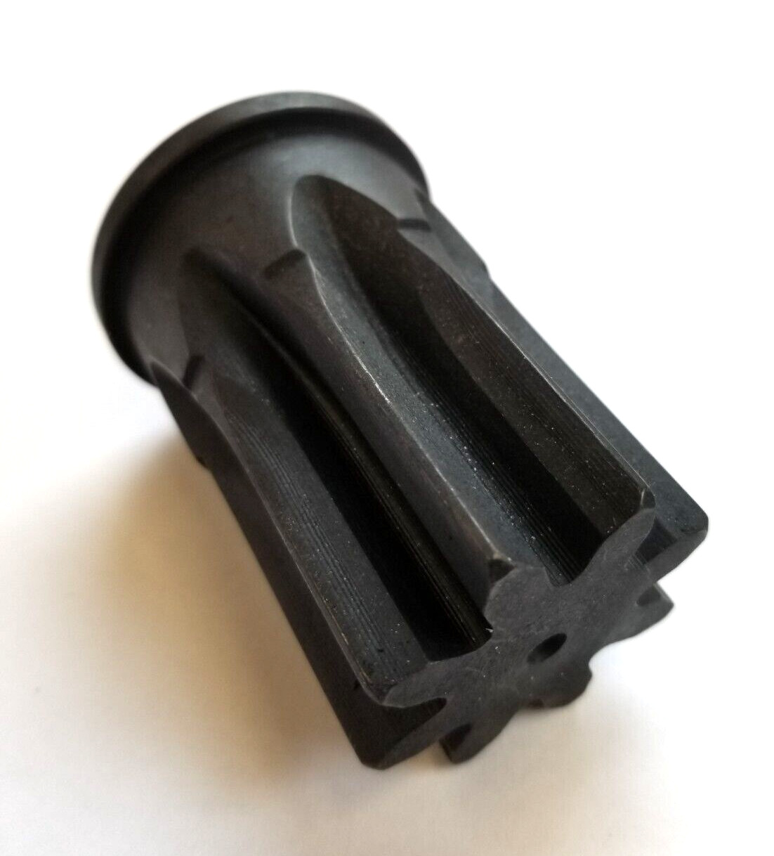 * International NAVISTAR ZTSE6112 Engine Barring Tool MAXXFORCE 11 13 15