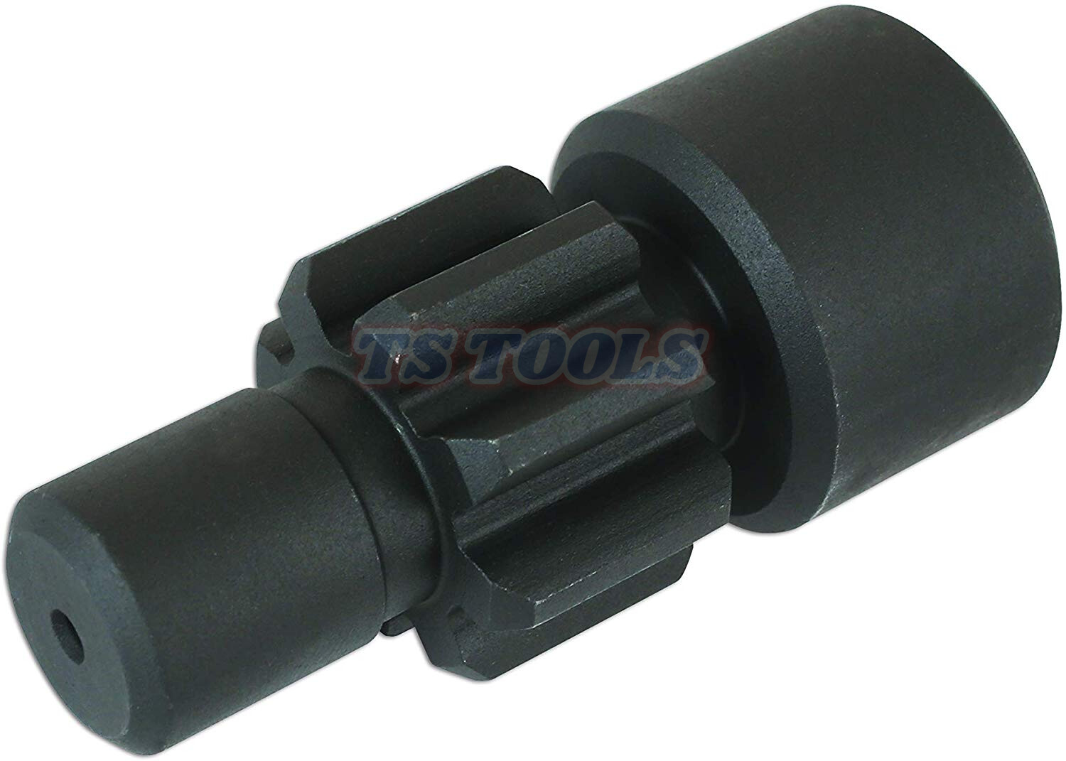 TS TOOLS Engine Crankshaft Rotator 1/2″D – for Scania Alt 99309