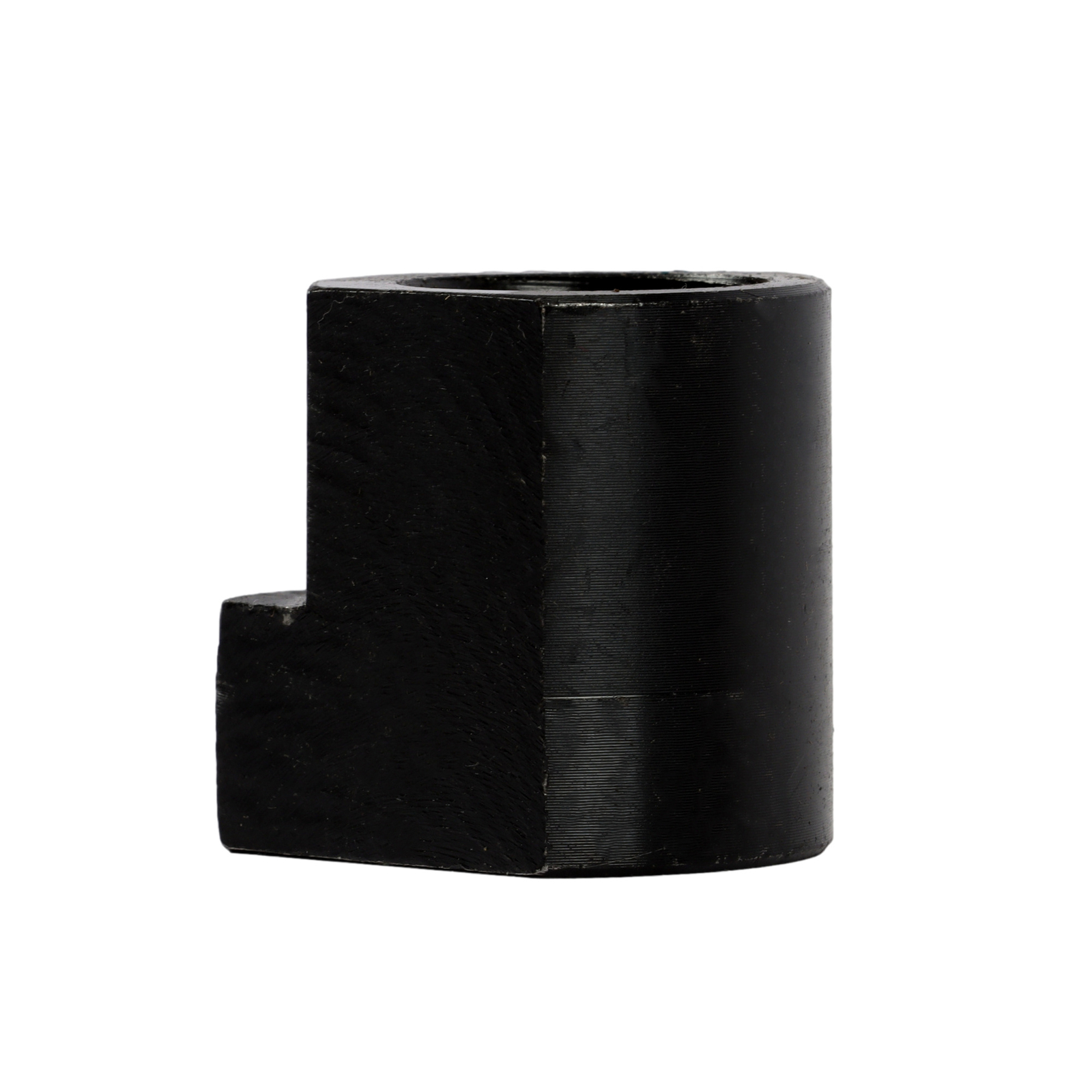 LABLT Dual Wheel Separator Tool Kit with 11 Threads Fit For Truck Bus Van