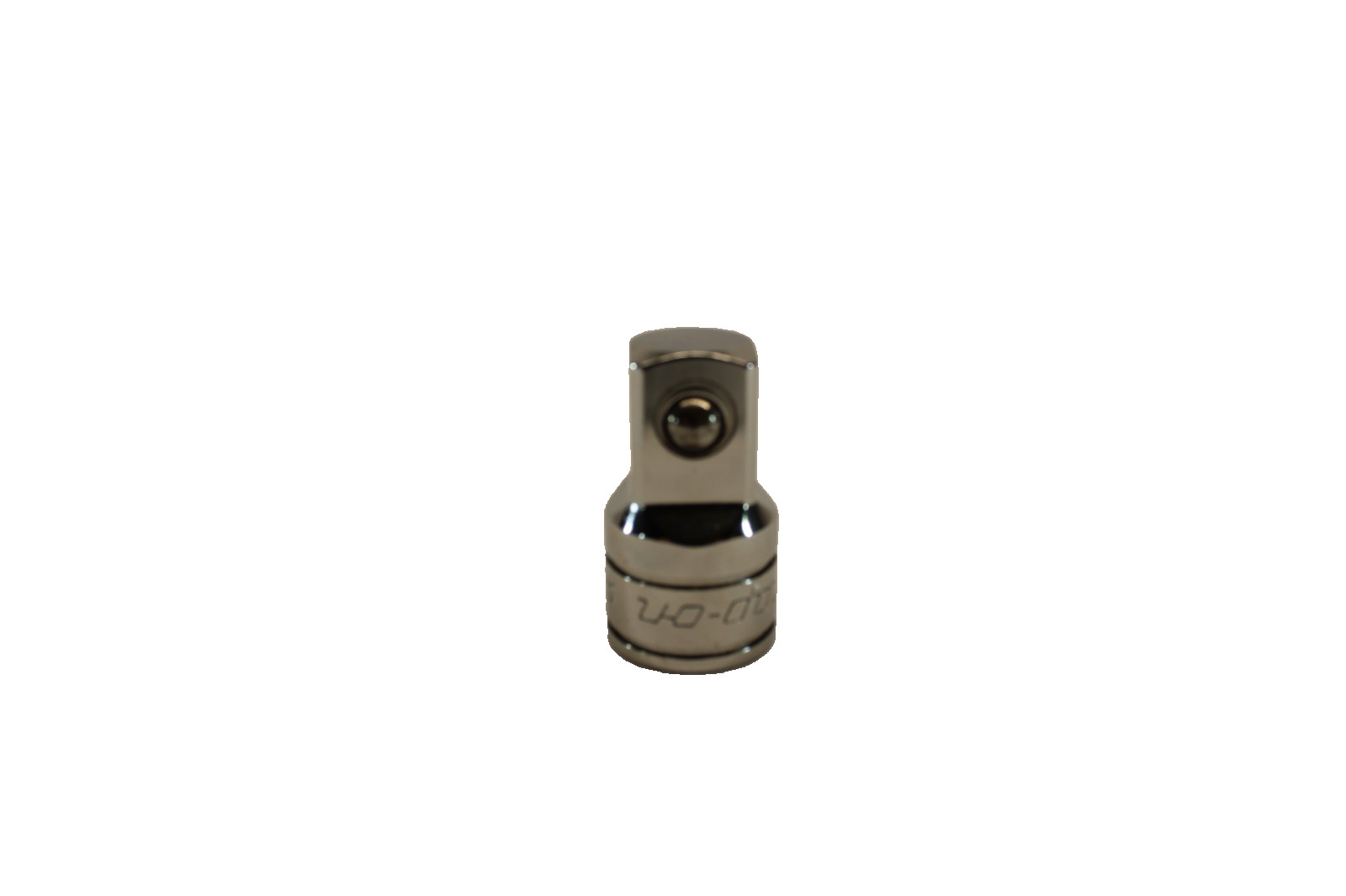 Snap-on Tools USA NEW 3/8″ – 1/2″ Drive Chrome Adapter A2A