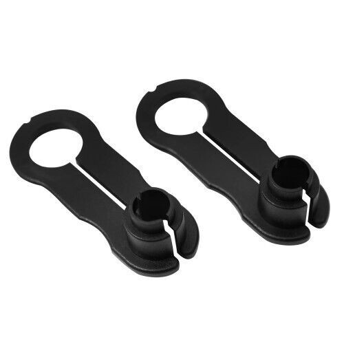 CTA Manufacturing 8610 Disconnect Tool Set, 23 Pieces