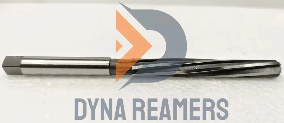 10 x VALVE GUIDE REAMER KIT 4.5,5,5.5,6,7,8,9,10,11/32″,3/8″ LONG FLUTE SPIREX