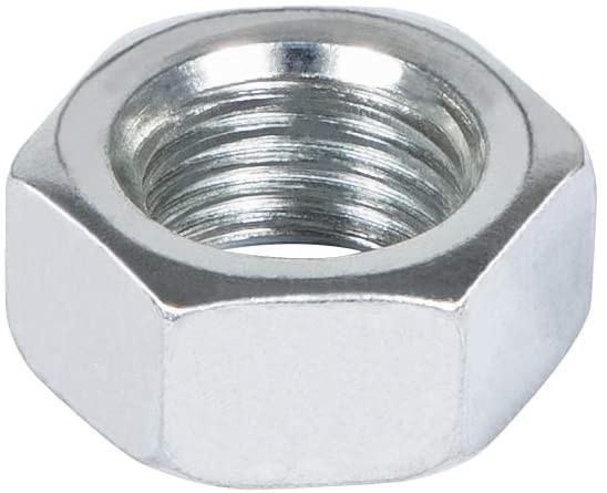 for Cummins ISX12 & ISX15 Crankshaft Front Seal & Wear Sleeve Remover Installer