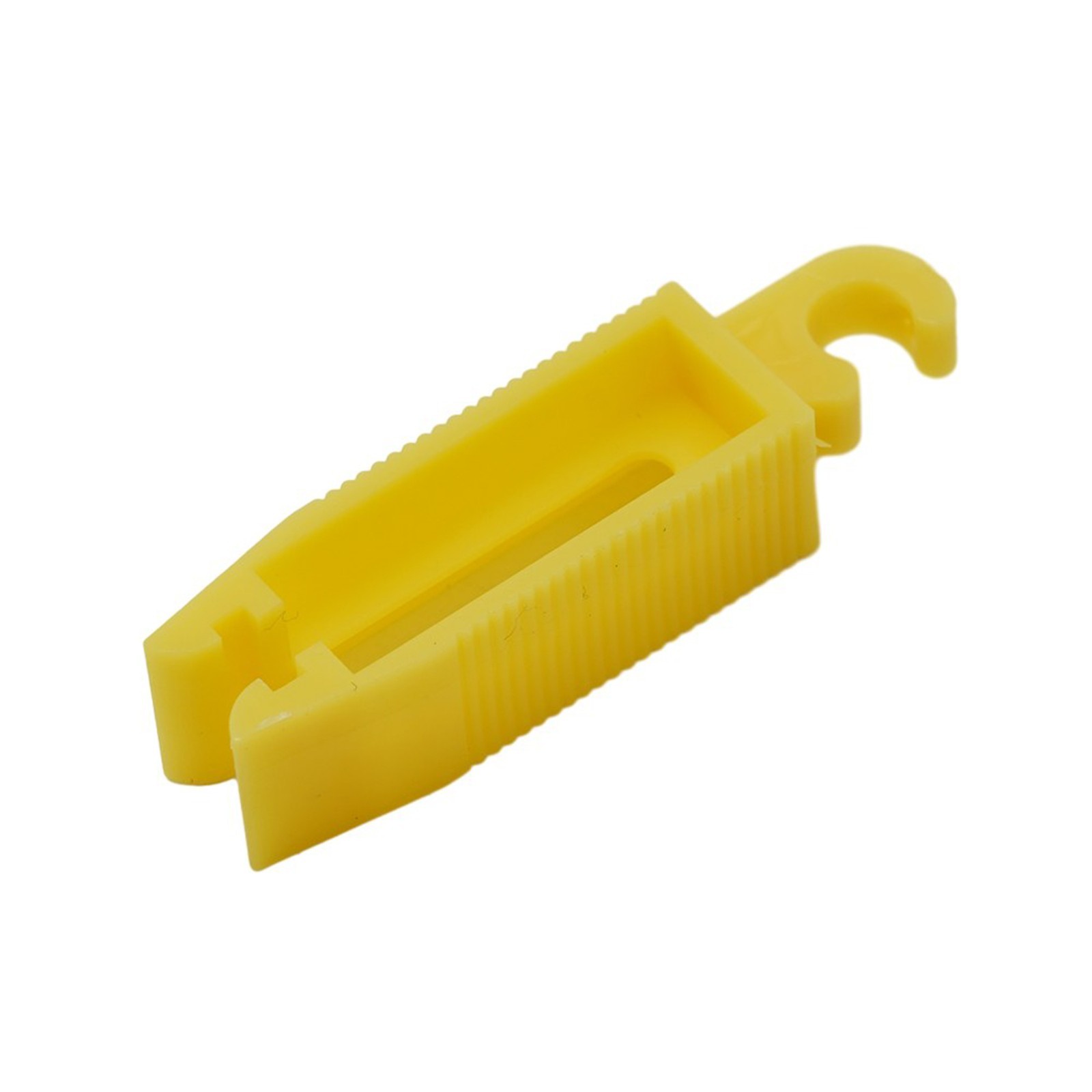 8Pc Automobile Fuse Puller Fuse Clip Tool Extractor Removal/for Car Fuse Holder.