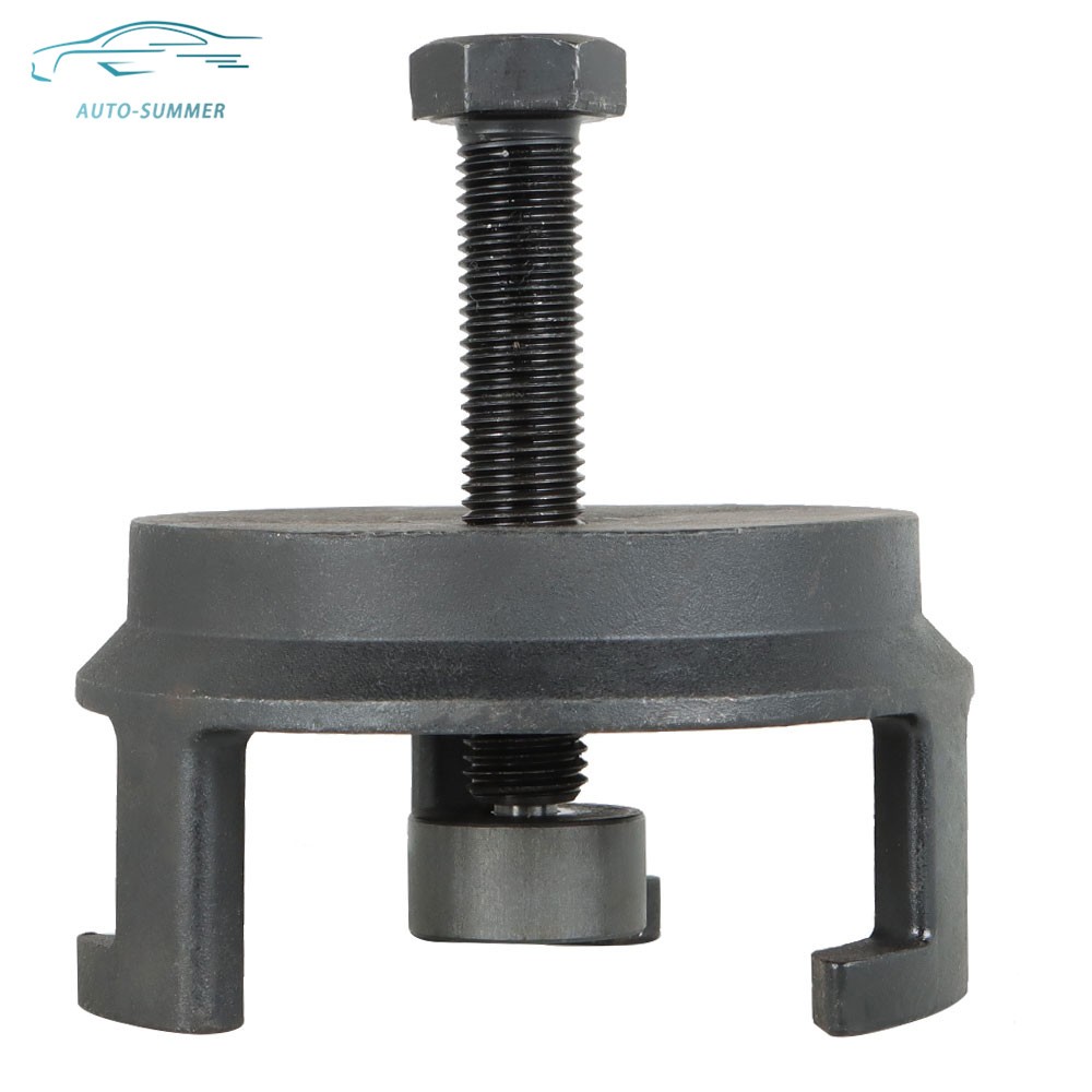 Harmonic Balancer Puller Crank Pulley Puller For Dodge Jeep Chrysler 3.5 3.6 4.7