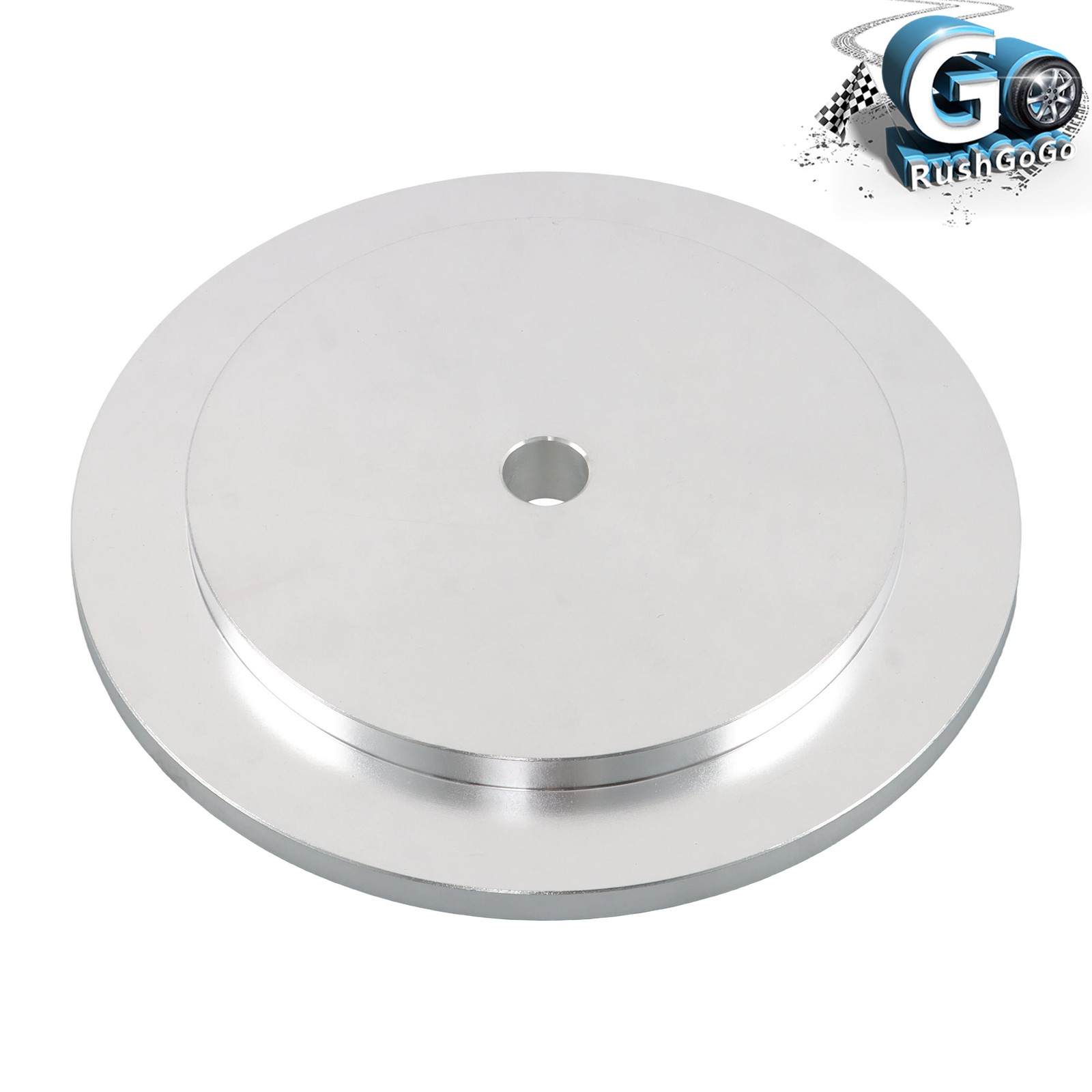 For Class 7 Class 8 Duty Road Trucks Trailers 61850 Truck Hub Seal Installer Kit