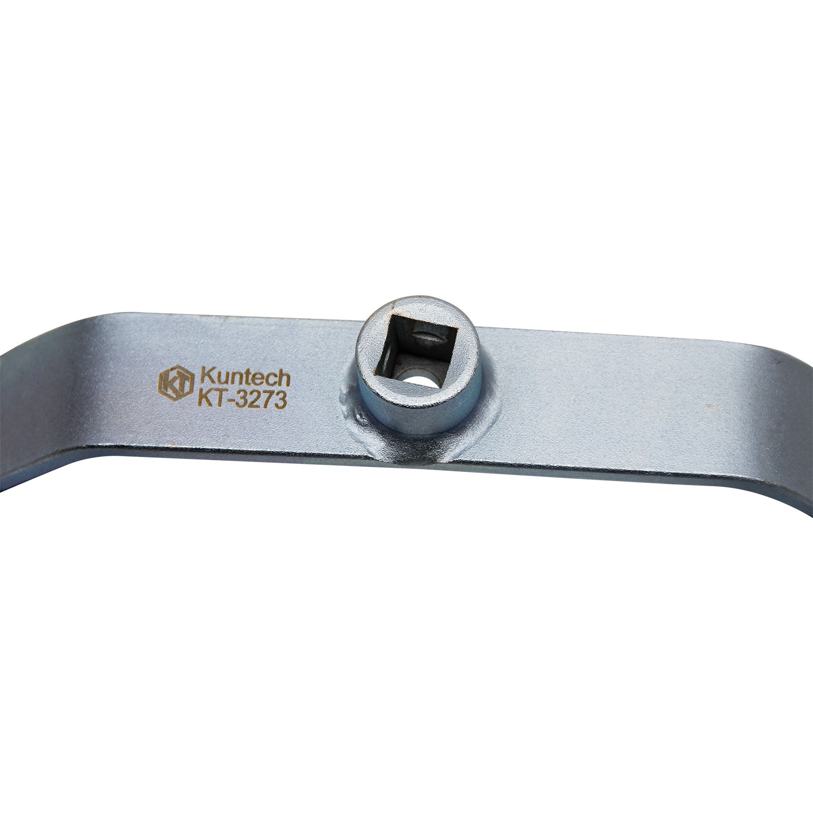 MERCEDES BENZ Fuel Pump Tank Lid Wrench Tool W164 W251 Mm#164589010700