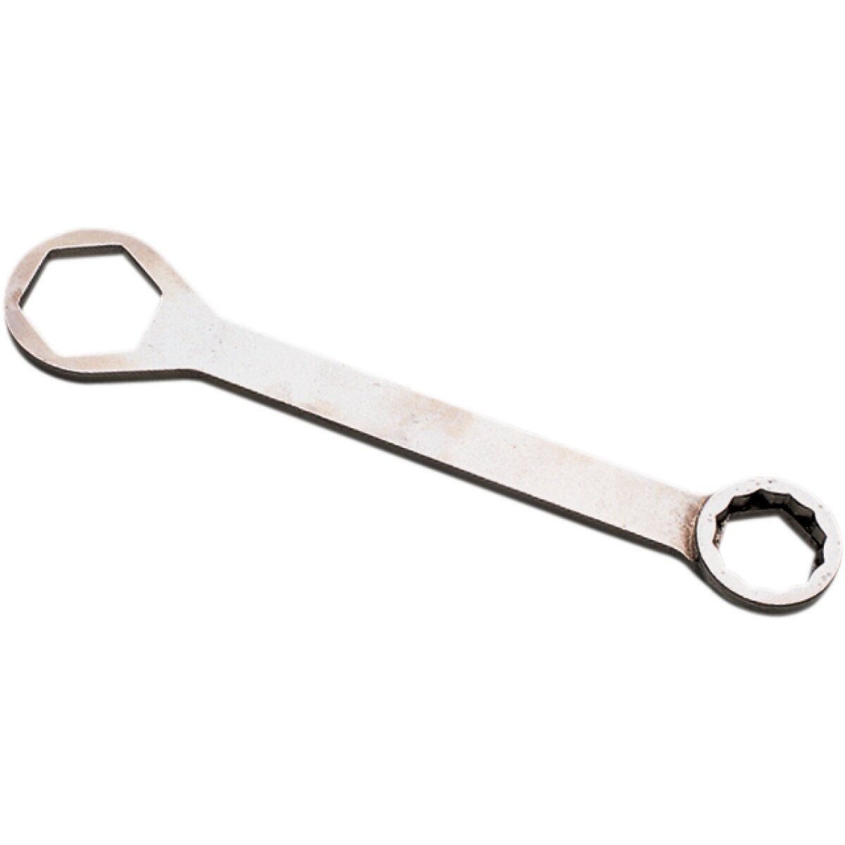 Moose 17 x 27mm Rider Wrenches – M01030