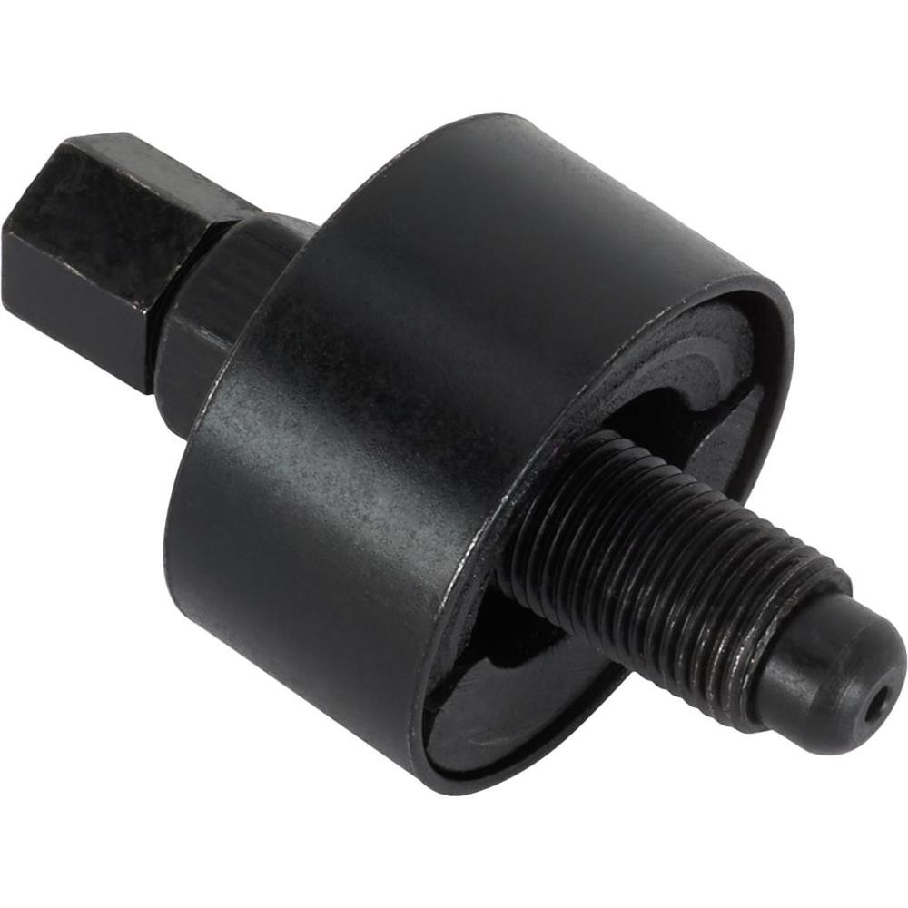 Performance Tool W87020 Power Steering Pump Pulley Remover