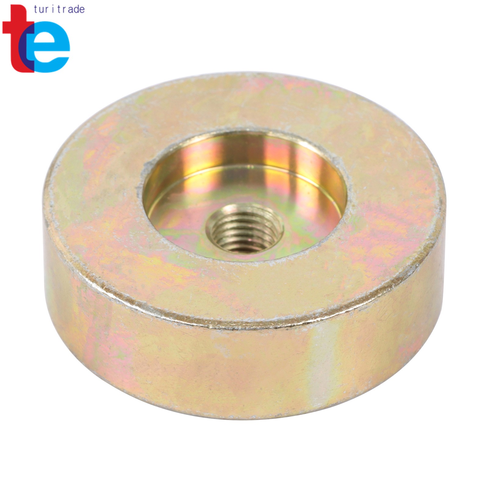 For BMW E36/46 E38/39 E60/61 E31 E90/91 Differential Rear Axle Bush Tools