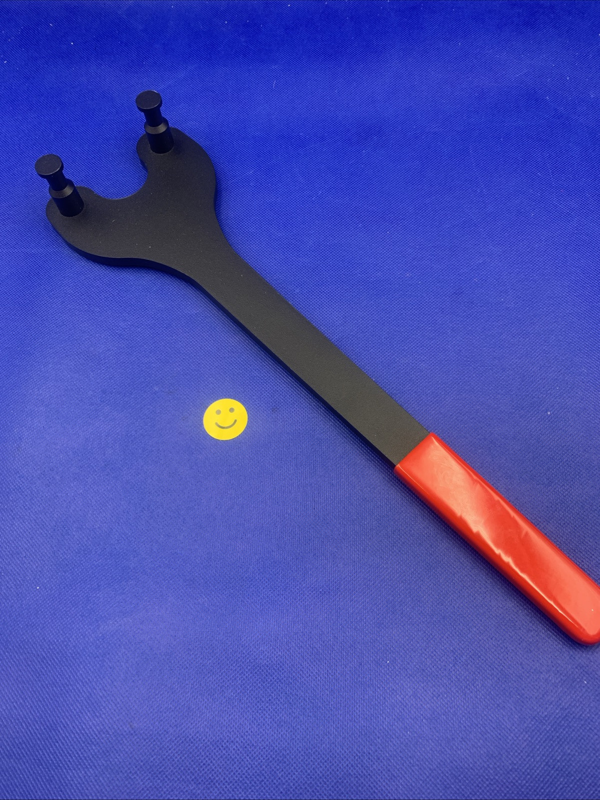 🔥Camshaft Cam Gear Pulley Holding Tool W89208 For Toyota/Nissan/Mazda/Camry/OHC
