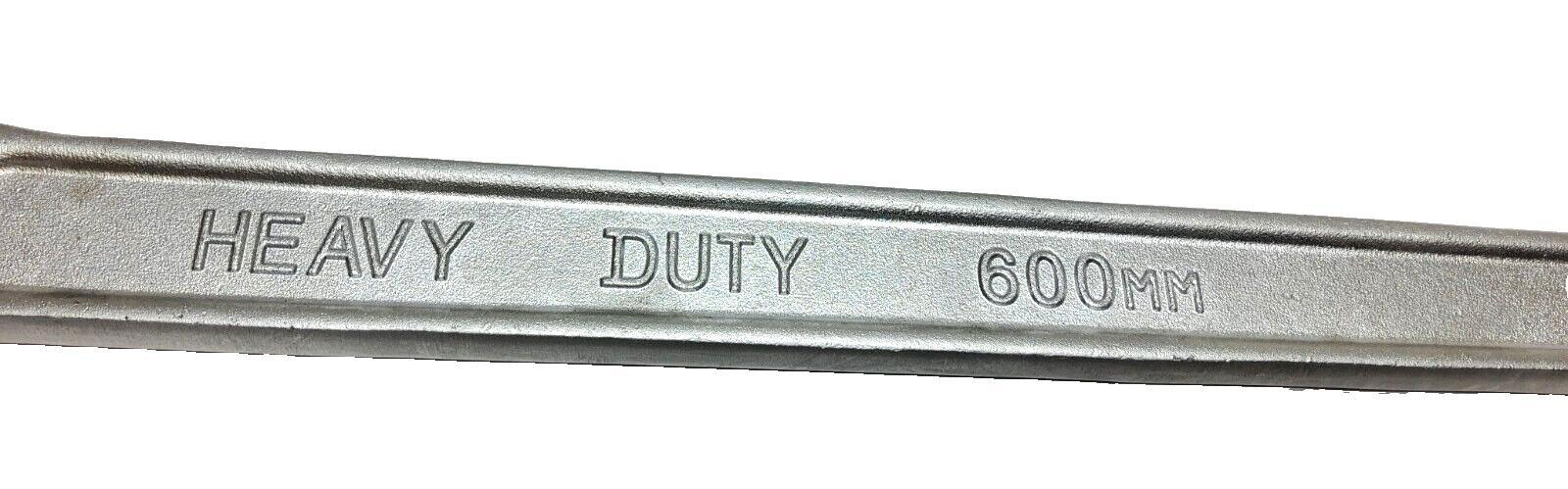 New ATD Tools ATD-424 24″ Adjustable Wrench with 2-1/2″ Opening