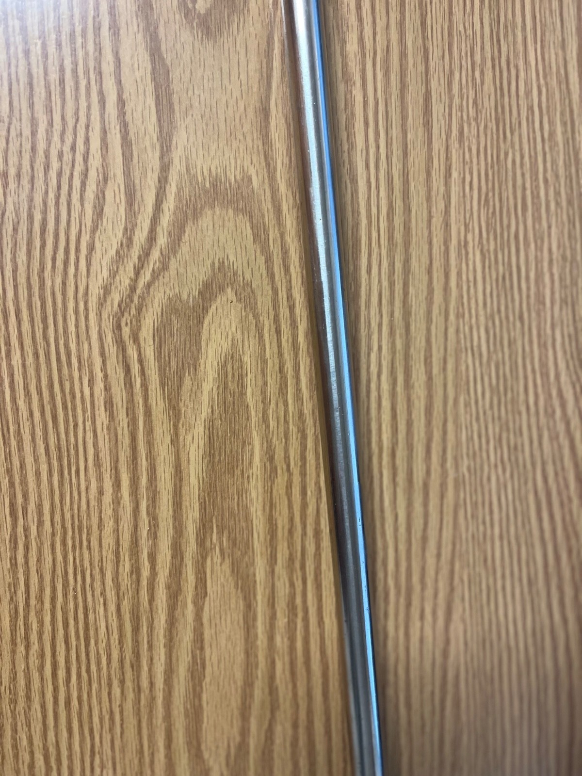 SNAP ON – SN24B – 1/2 DRIVE – 24″ BREAKER BAR — LOC# 249