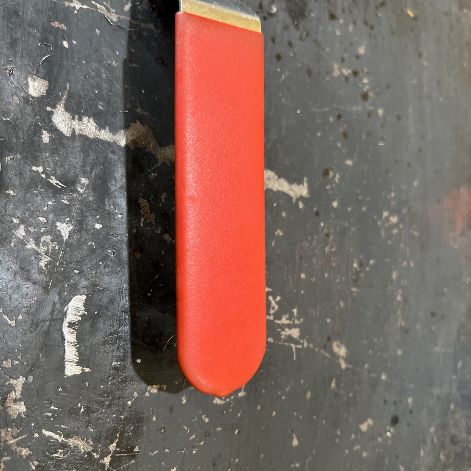 Snap-on USA A159 Door Handle Panel Removal Tool Super Condition