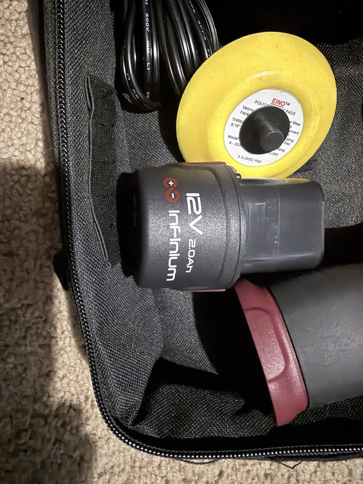 Matco Tool