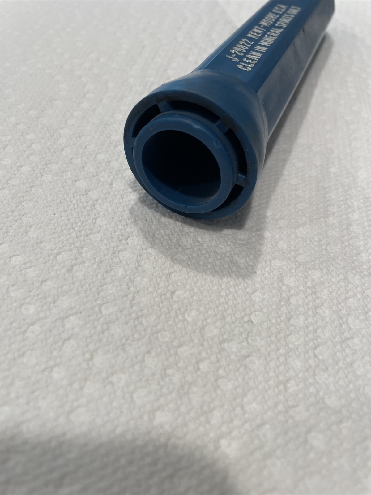 Kent Moore J-29822 Pinion Oil Seal Installer Tool GM
