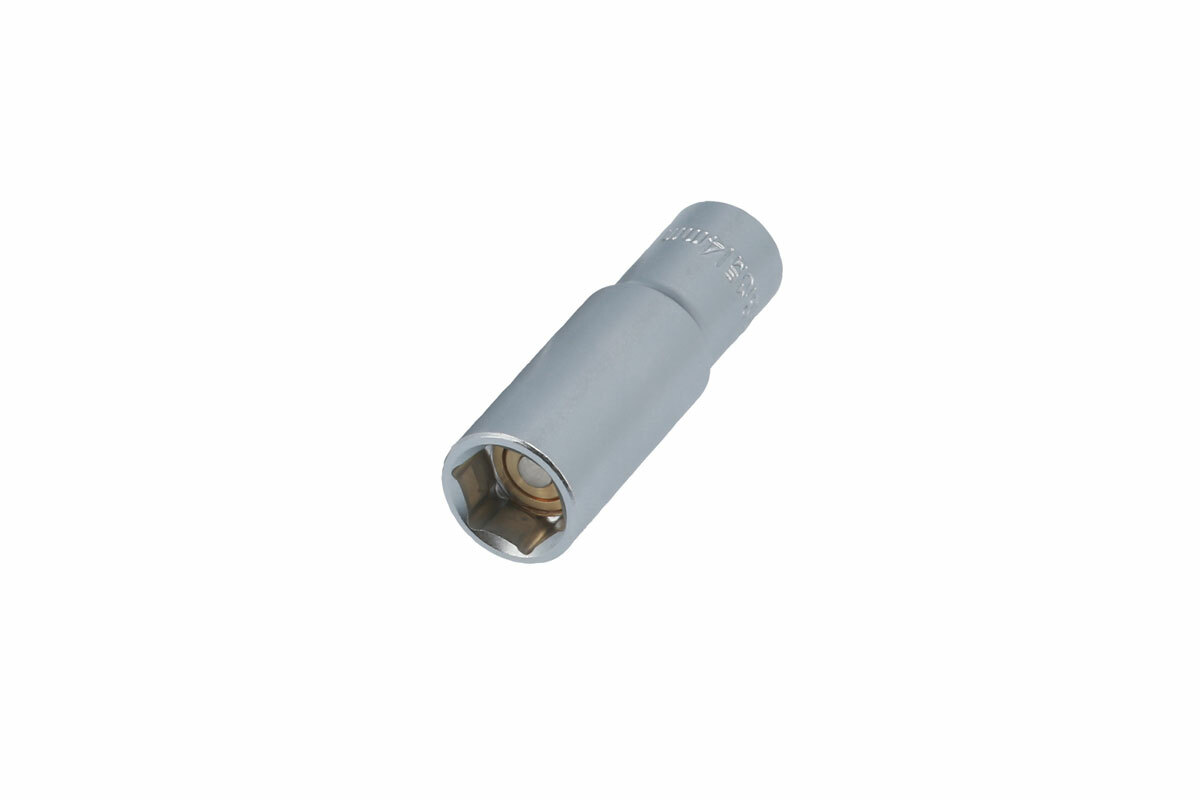 Laser 7790 3/8″ Drive 14mm Magnetic Deep Socket