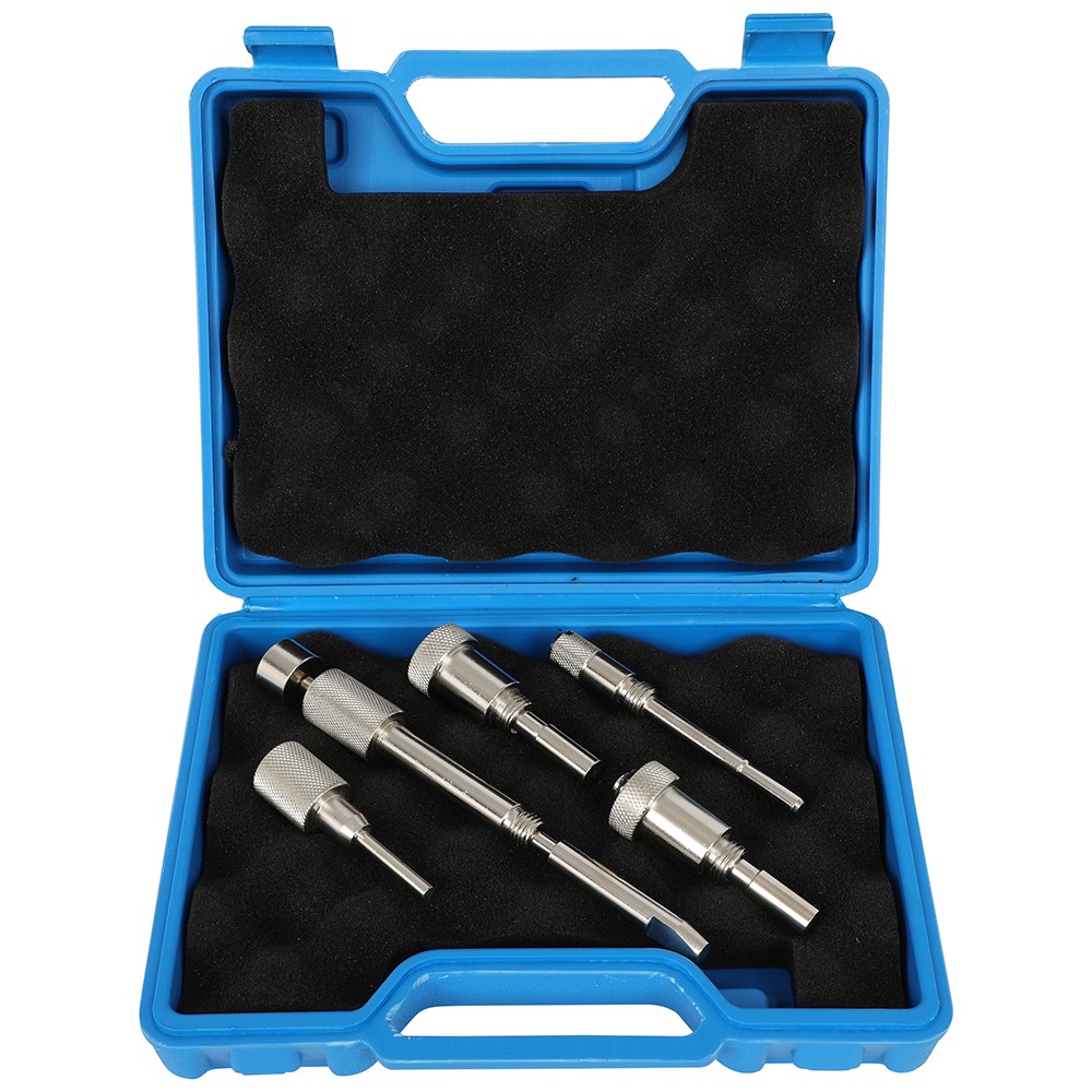 Diesel Engine Set Locking Kit – Fiat Iveco Citroen Peugeot Belt Chain Drive