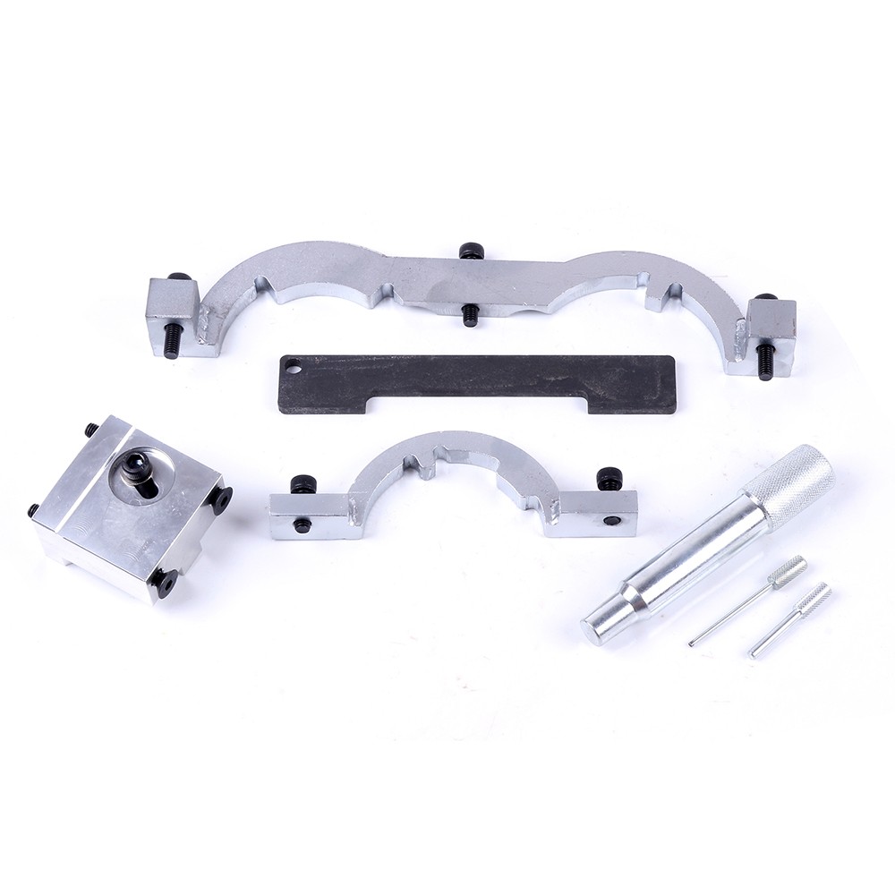 Turbo Engine Timing Tool Kit For Opel Vauxhall Chevrolet Cruze 1.0 1.2 1.4