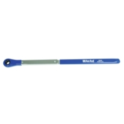 Ken-Tool 33205 Haldex Slack Adjuster Tool