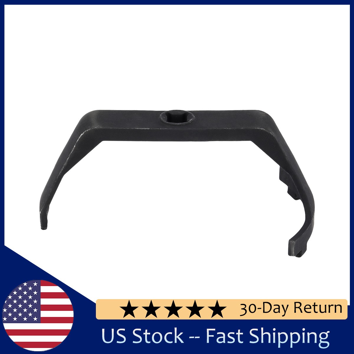 6599 For Ford Chrysler GM US Wrench Tool Ring Wrench Tool NEW USA