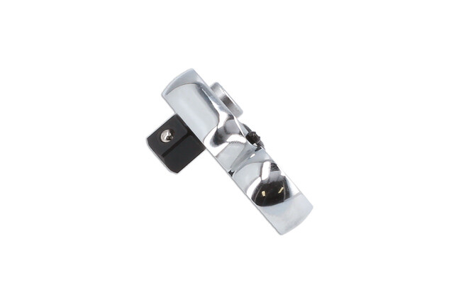 Laser 8078 Mini Ratchet 3/8″ Drive Ideal For Tight Or Restricted Access Tasks
