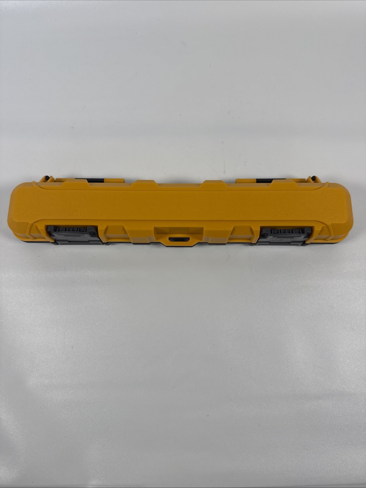Gearwrench 1/4″ Drive 120XP Micrometer Torque Wrench, 30-200 in/lbs. – 85171