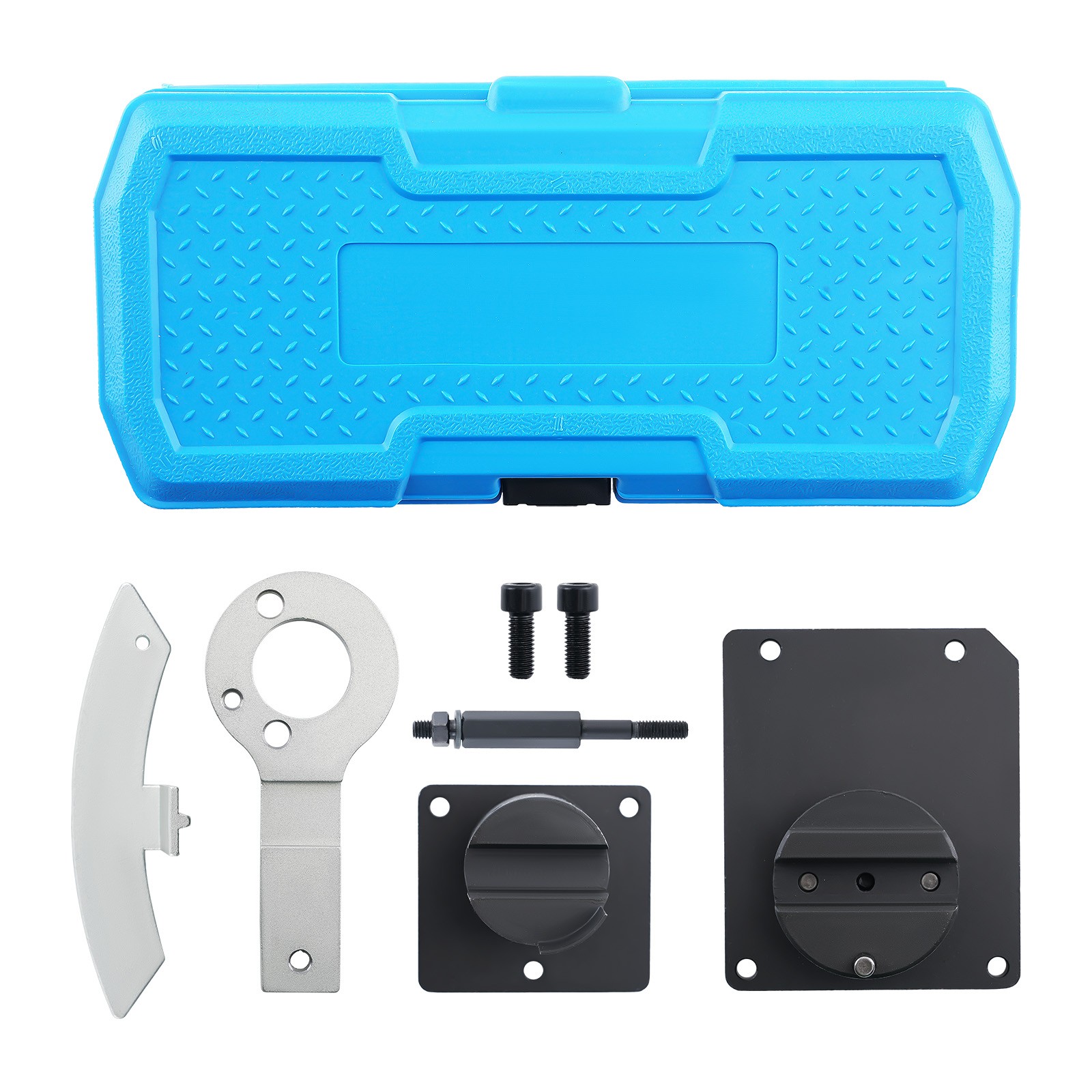 Engine Timing Tool Kit for Alfa Romeo 159 1.75 TBi 1860905010