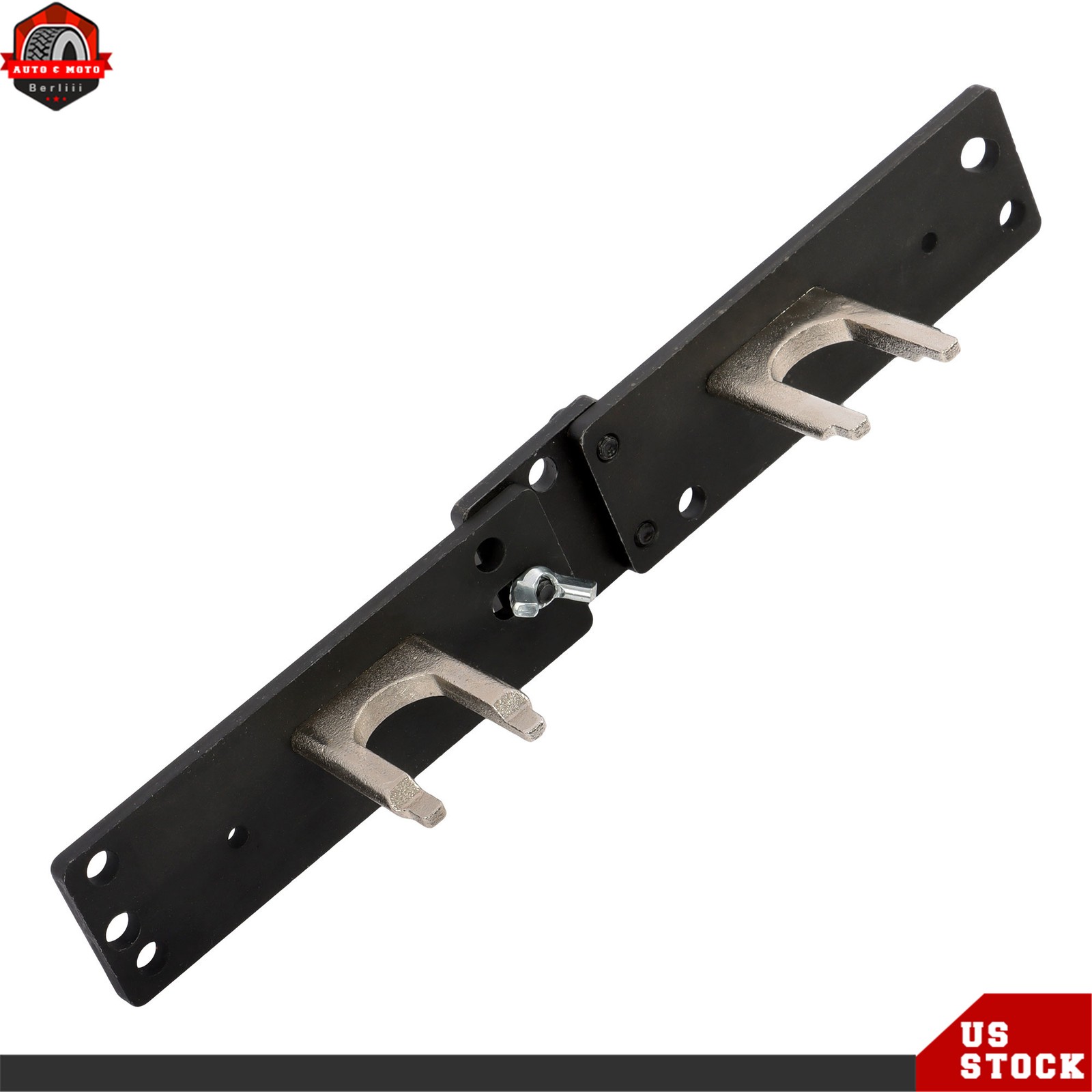 For GM Onix/Tracker/Chevrolet 1.0 12V 3 cylinders 1.2 12V New Engine Timing Tool