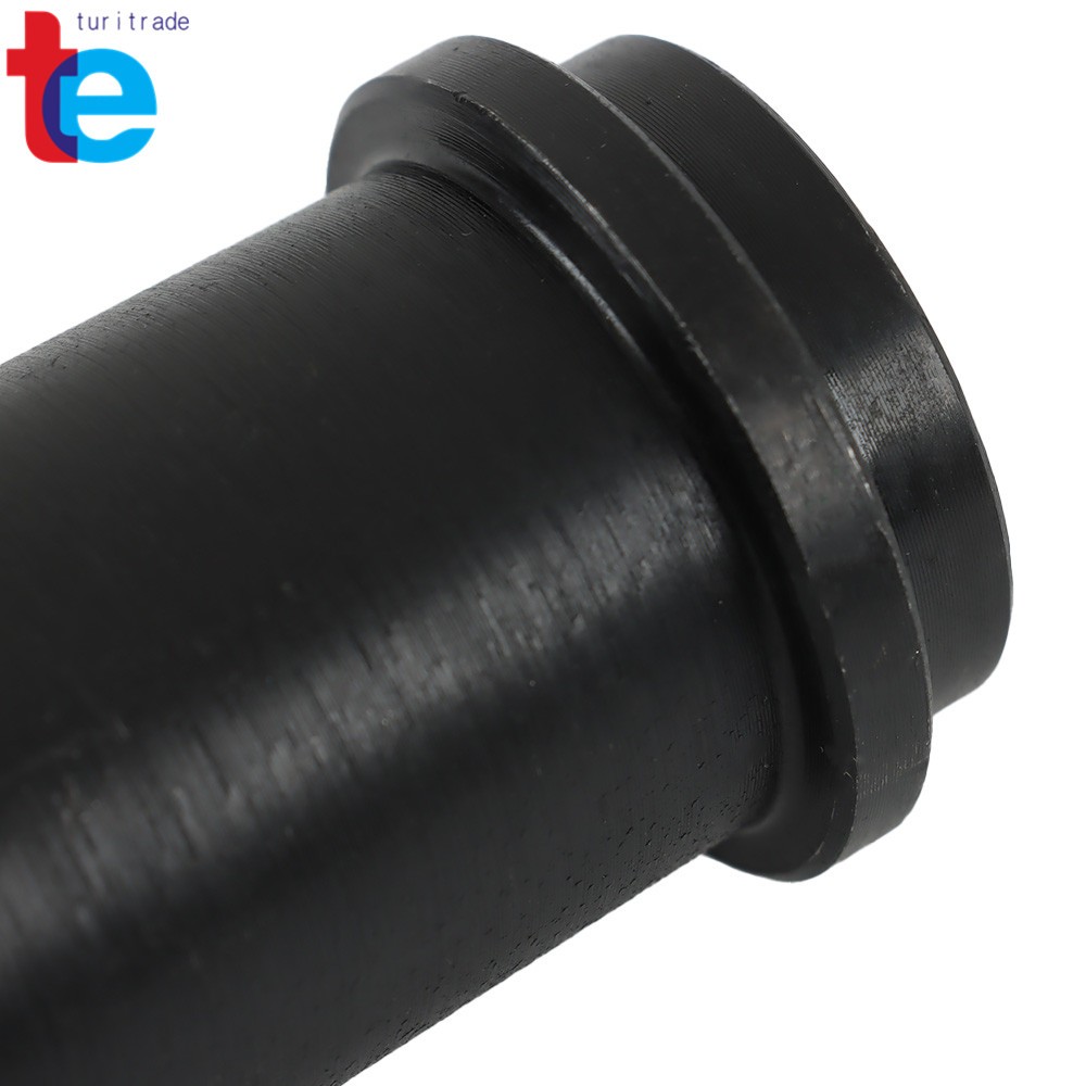 29090 Anchor Pin Bushing Kit Truck Bushing Removal Tool
