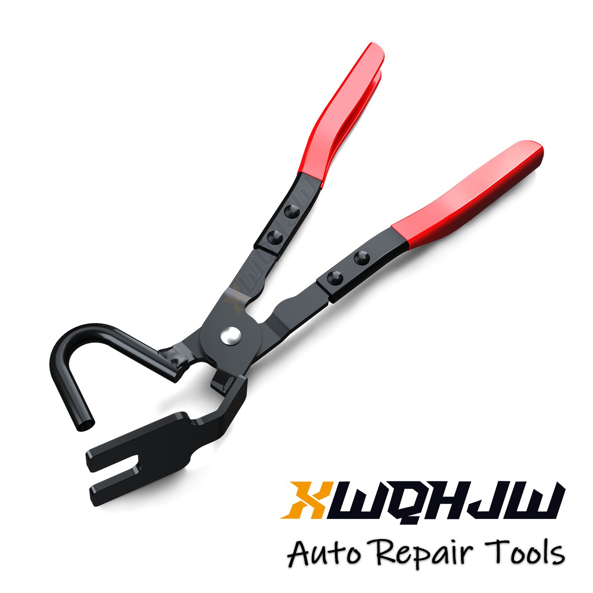 38350 Exhaust Hanger Removal Pliers Clamps for Automotive Tool Accessories