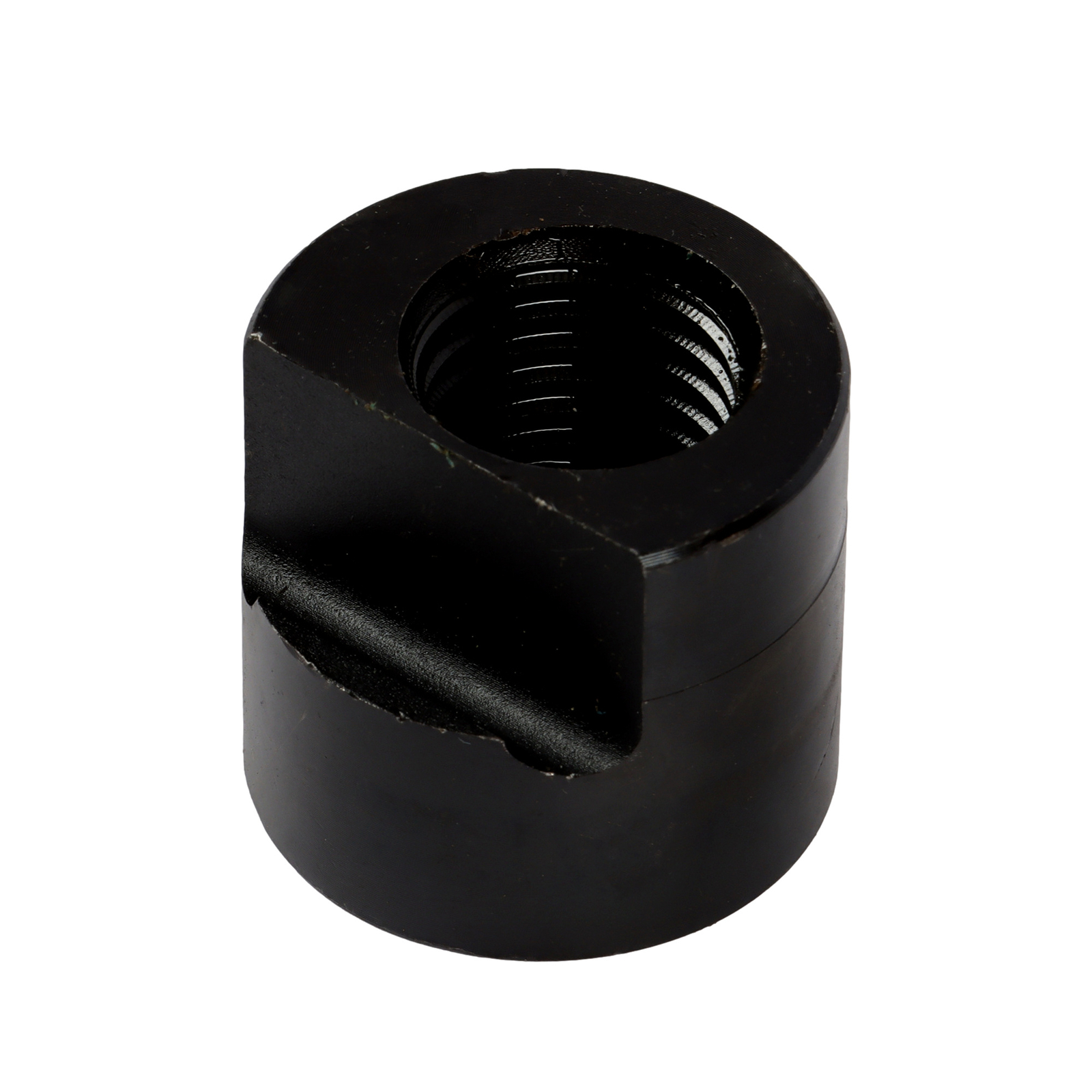 LABLT Dual Wheel Separator Tool Kit with 11 Threads Fit For Truck Bus Van